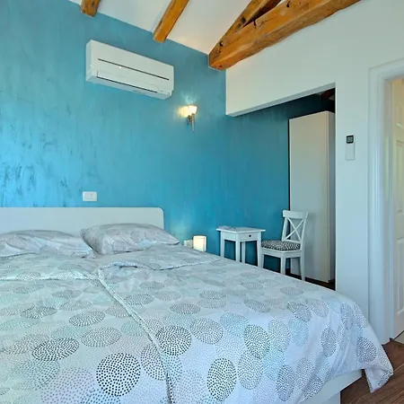 Villa Gloria *