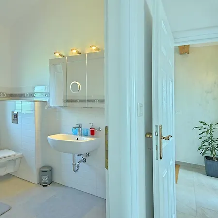 Gloria * Nova Vas (Brtonigla)