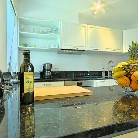 Gloria * Nova Vas (Brtonigla)